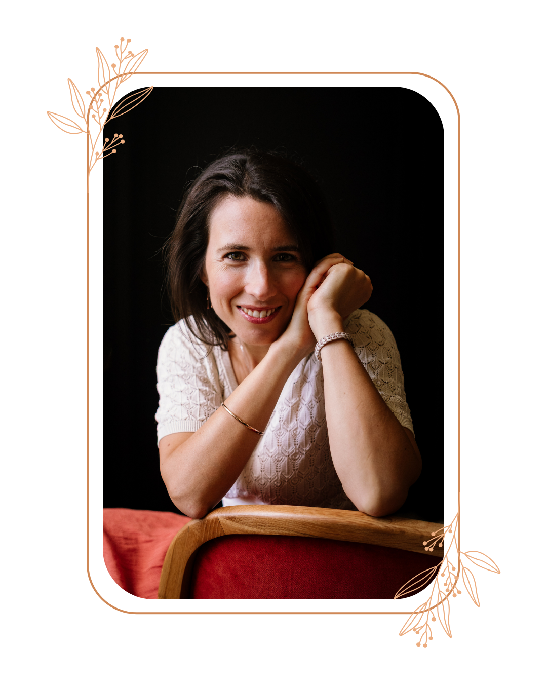 Photographe pour la famille en Haute-Garonne